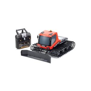 京商 1/24 RC CAT 建機シリーズ 336 Excavator 油圧 京商 1/24 RC CAT 建機シリーズ 336 Excavator (エクスカ