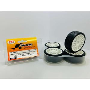 MYLAPS RC4 トランスポンダー [ML-RC4TR] : スーパーラジコンYahoo!店