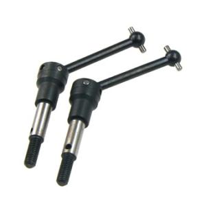 □TT01,#3711ドリフトコンバージョンケツカキギヤSet(1:1.26) 3717V2