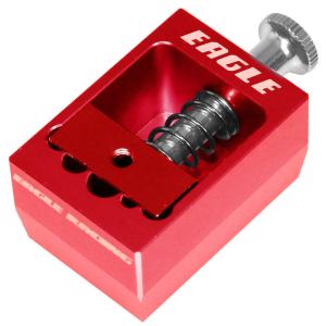 イーグル模型 EAGLE(イーグル)/MINI4-MF01V4/モッドファッション