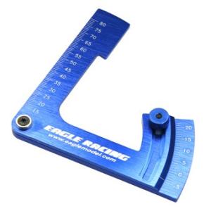 イーグル模型 イーグル(EAGLE)/3685V2/1/10アライメント
