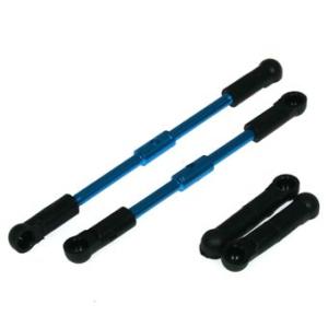 イーグル模型 【ネコポス対応】イーグル(EAGLE)/3860P15-GO/イク