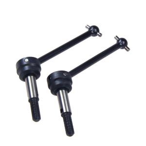 イーグル模型 【ネコポス対応】イーグル(EAGLE)/3860P15-GO/イク