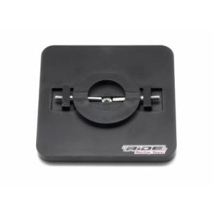 ライド(RIDE)/39023/1/10 ツーリング用ゴムタイヤ接着治具