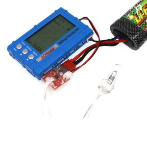 イーグル模型 EAGLE(イーグル)/2922V4/ピットステーションバッグ V4
