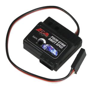 双葉電子工業 フタバ(Futaba)/F-036293/GYD470 カー用ジャイロ