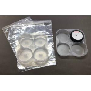 ライド(RIDE)/39500/タイヤトレイ(ジップパック付き)各3個入り