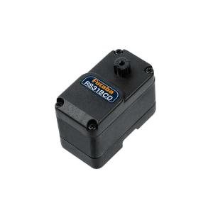 双葉電子工業 フタバ(Futaba)/F-040573/S-CD400 ドリフト用