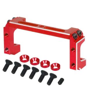 ネコポス対応】ラップアップ(WRAP-UP)/0577-FD/Short10 コンパチ