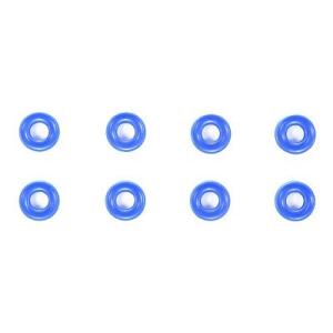 タミヤ　ITEM 42353 TRF スーパーショートビッグボアダンパープラス Amazon.com: TRF Big Bore Dampers - Super Short / 4Pcs