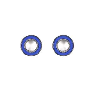 タミヤ(TAMIYA)/42366/1050 ラバーシールベアリング (2個)