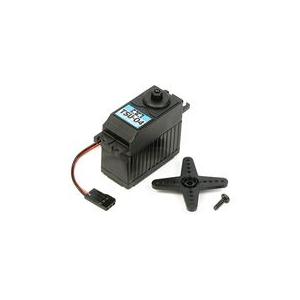 タミヤファインスペック2.4G 4チャンネルプロポ(ぱひぃ専用) Amazon | タミヤ RCシステム No.68 ファインスペック 2.4G 4