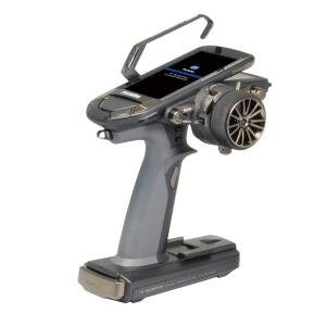 双葉電子工業 フタバ(Futaba)/8700-3/【限定】10PX (R404SBS×3