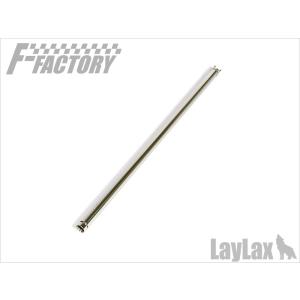 SPARK 高精度インナーバレル 飛鋭改 for TM GBBR 内径6.05 mm 250mm長