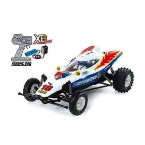 タミヤ/47466/XB スーパーストームドラゴン（メーカー純正品）
