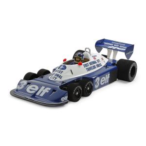 タミヤメルセデス タミヤ（TAMIYA） /58731/TC-01 1/10RC 1997 メルセデス・ベンツ CLK