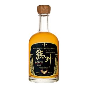 正規品]アプルトン エステート シグニチャー ジャマイカ ラム