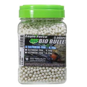 2026年1月】bb弾 6mmのおすすめ人気ランキング - Yahoo!ショッピング