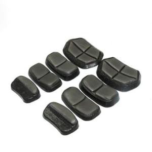 パッドセット#5437 #5438用