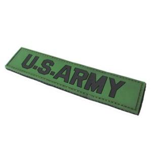 【ネコポス対応】イーグルフォース(EAGLE FORCE)/5444-2-OD/U.S ARMY・パ...