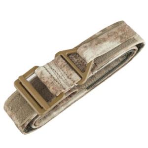 AT イーグルフォース L 5530U-AT-L CQBラペルタクティカルベルト