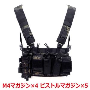 MILITARY（ミリタリー） 米軍 マルチカム (OEF-CP) タクティカル
