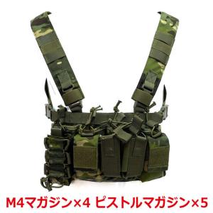 Eagle Force 迷彩 タクティカルベスト フリーサイズ Amazon | [Eagle Force] ｼﾞｬﾝﾌﾟﾊﾟｯﾄﾞﾍﾞｽﾄV4[#5580V4] [イーグル