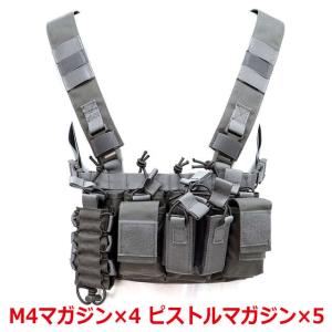 タミヤ（TAMIYA） 【ネコポス対応】タミヤ/87083/ウェザリング用