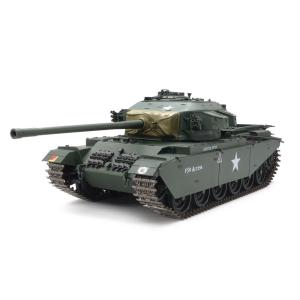 タミヤ タミヤ(TAMIYA)/56042/1/16RC アメリカ空挺戦車 M551 タミヤ タミヤ(TAMIYA)/56042/1/16RC アメリカ空挺戦車 M551