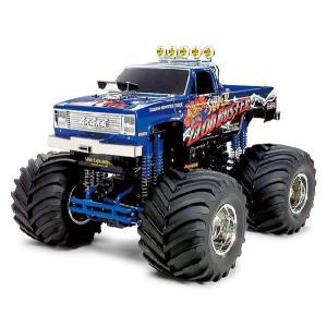 タミヤ（TAMIYA） (期間限定特価)タミヤ/58704/GF-01FT 1/12RC トヨタ