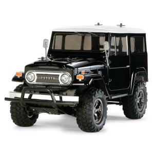 ラジコン ランキングtop100 人気売れ筋ランキング Yahoo ショッピング