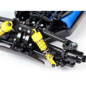 タミヤ(TAMIYA)/58568/TT-02...の詳細画像5