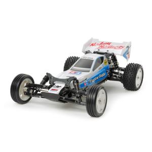 タミヤ グラスホッパー キット(未組立)※セット内容は画像を確認 タミヤ グラスホッパー キット(未組立)※セット内容は画像を確認