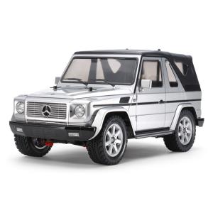 タミヤ RC ラジコン 電動RCカーシリーズ No.700 1/10RC 1990 タミヤ RC ラジコン 電動RCカーシリーズ No.700 1/10RC 1990