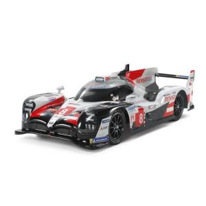 タミヤ（TAMIYA） (8/20発売/予約確約)タミヤ/47531/ 1/10RC NISSAN