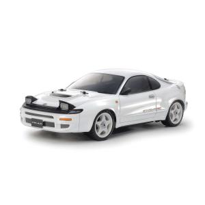 タミヤ タミヤ(TAMIYA)/58571/TT-02 ポルシェ 911 カレラ RSR(未 タミヤ タミヤ(TAMIYA)/58571/TT-02 ポルシェ 911 カレラ RSR(未