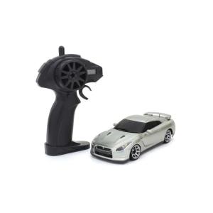 京商 京商エッグ(KYOSHO EGG)/66603L/First MINI-Z(はじめてのミニッツ