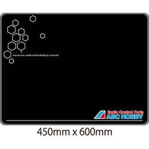 ABC HOBBY(ABCホビー)/69568/ピットマット