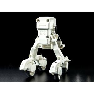 ロクハン Zゲージ R063 レールセットD 単線立体交差セット