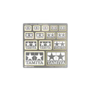 タミヤ（TAMIYA） 【ネコポス対応】/87193/デカールのり(軟化剤入り