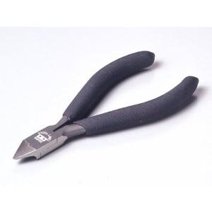 【ネコポス対応】74035/タミヤ/薄刃ニッパー （ゲートカット用）