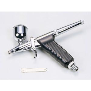 GSIクレオス クレオス/PS275/プロコンBOY WAトリガータイプ ダブル