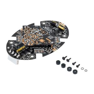 双葉電子工業 フタバ(Futaba)/R2001SB/R2001SB 空用 2.4GHz 1ch受信機