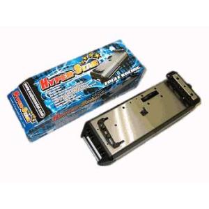 KO PROPO 10685 EX-NEXT Ver.3アップデート済（標準グリップ） MINI-Z