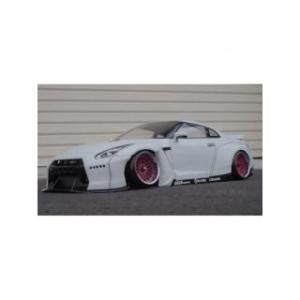 アディクション(ADDICTION)/AD-RB9/TOYOTA GR86 PANDEM クリア アディクション(ADDICTION)/AD-RB9/TOYOTA GR86 PANDEM クリア