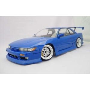 アディクション (ADDICTION) AD012-4/S13 BN SPORTS フルセット - 最