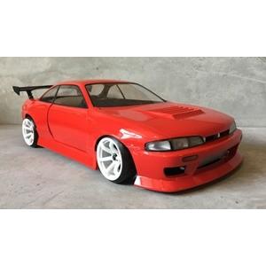 アディクション (ADDICTION) AD017-5/S14シルビア前期 BNSPORTS