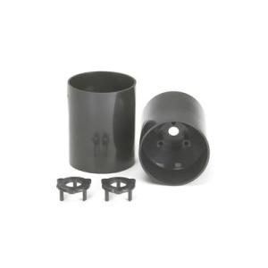 タミヤ タミヤ（54448）OP.1448 XV-01 強化ドライブベルト （573