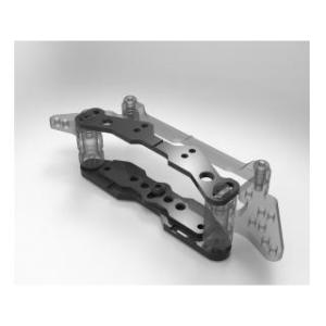 YOKOMO（ヨコモ） 【ネコポス対応】/RD-202SC/RD2.0用 スライドラック