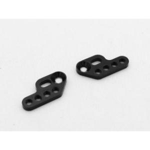 ネコポス対応】ラップアップ(WRAP-UP)/0668-FD/HD プレシジョン